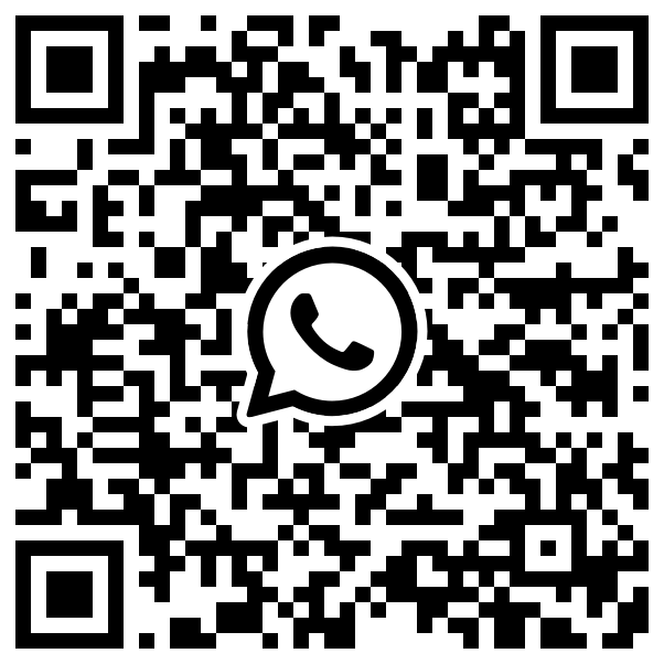 WhatsApp QR